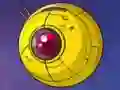 ਸਟਾਰ ਸਮੈਸ਼ 
