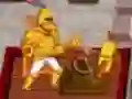 ਨਾਈਟਸ ਦਾ ਪ੍ਰਭੂ ਨਾਈਟਸ ਦਾ ਪ੍ਰਭੂ