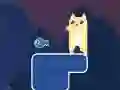 Longcat ਯਾਤਰਾ 