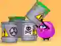 ਮਰਨ ਦੇ ਮੂਰਖ ਤਰੀਕੇ 2 ਮਰਨ ਦੇ ਮੂਰਖ ਤਰੀਕੇ 2