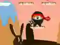 ਕ੍ਰੋਸੀ ਆਕਾਸ਼ ਗੁਰਿਕੋ ਕ੍ਰੋਸੀ ਆਕਾਸ਼ ਗੁਰਿਕੋ