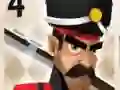 ਰਣਨੀਤੀ ਜਿੱਤ ਜਾਂ ਹਾਰ ਰਣਨੀਤੀ ਜਿੱਤ ਜਾਂ ਹਾਰ