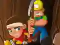ਨਗਟ ਸੀਕਰ ਐਡਵੈਂਚਰ ਨਗਟ ਸੀਕਰ ਐਡਵੈਂਚਰ