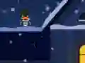 ਲੁਟੇਰਿਆਂ ਨੂੰ ਗੋਲੀ ਮਾਰੋ 