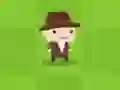 ਫਿਰਦੌਸ ਨੂੰ ਘੁਮਾਓ ਫਿਰਦੌਸ ਨੂੰ ਘੁਮਾਓ