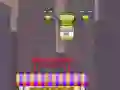 ਡਰੋਨ ਡਿਲੀਵਰੀ ਡਰੋਨ ਡਿਲੀਵਰੀ