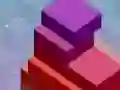 ਸਟੈਕ ਟਾਵਰ ਕਲਾਸਿਕ ਸਟੈਕ ਟਾਵਰ ਕਲਾਸਿਕ