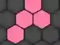 ਹੈਕਸ ਪਹੇਲੀ ਹੈਕਸ ਪਹੇਲੀ