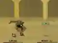ਤਲਵਾਰਾਂ ਅਤੇ ਰੂਹਾਂ: ਇੱਕ ਰੂਹ ਦਾ ਸਾਹਸ 