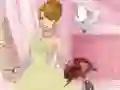 ਵਿਆਹ ਦੀ ਲਿਲੀ 2 