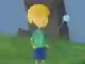 ਗੰਭੀਰ ਚਿੰਨ੍ਹ ਗੰਭੀਰ ਚਿੰਨ੍ਹ
