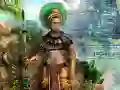 ਮੋਂਟੇਜ਼ੂਮਾ 2 ਦੇ ਖ਼ਜ਼ਾਨੇ ਮੋਂਟੇਜ਼ੂਮਾ 2 ਦੇ ਖ਼ਜ਼ਾਨੇ