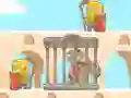 ਐਪਿਕ ਗੌਲ ਐਪਿਕ ਗੌਲ
