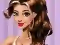 ਟ੍ਰਿਸ ਫੈਸ਼ਨਿਸਟਾ ਡੌਲੀ 