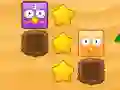 ਲੜੀਬੱਧ ਪੰਛੀ ਲੜੀਬੱਧ ਪੰਛੀ