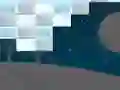ਬਰਫ਼ ਸਮੈਸ਼ਰ ਬਰਫ਼ ਸਮੈਸ਼ਰ