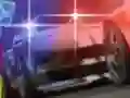 ਗਲੀ ਪਿੱਛਾ ਗਲੀ ਪਿੱਛਾ
