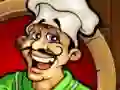 ਪੀਜ਼ਾ ਨਿੰਜਾ 3 