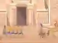 ਟਾਵਰ ਮੇਨੀਆ ਟਾਵਰ ਮੇਨੀਆ