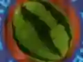 ਫਲ ਬਰੇਕ  ਫਲ ਬਰੇਕ