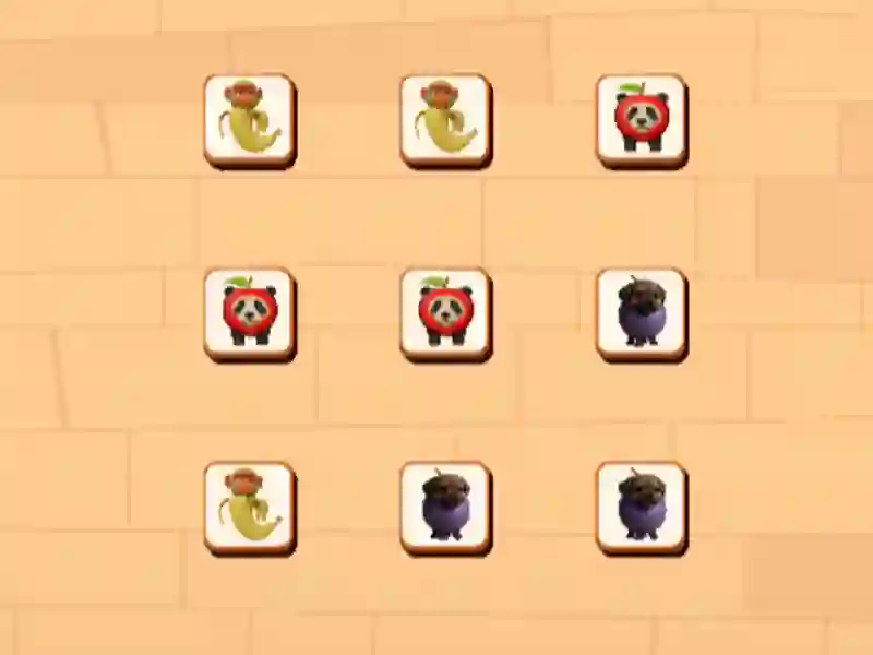 ਬ੍ਰੇਨ੍ਰੋਟ ਐਕਸਪਲੋਰਰ: ਮੈਚ ਅਤੇ ਕ੍ਰੈਸ਼ ਗੇਮ