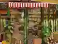 ਸਮੰਥਾ ਪਲਮ ਦ ਗਲੋਬਟ੍ਰੋਟਿੰਗ ਸ਼ੈੱਫ 2 