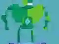 ਘਾਤਕ ਰੇਸ Droid 