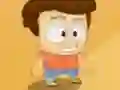 ਐਕਸ ਓ ਟਿਕ ਟੈਕ ਟੋ ਐਕਸ ਓ ਟਿਕ ਟੈਕ ਟੋ
