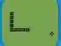 ਸੱਪ 3310 HTML5 