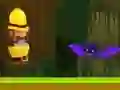 ਸਰ ਬੌਟਮਟਾਈਟ ਸਰ ਬੌਟਮਟਾਈਟ