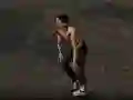 ਜੂਮਬੀਨਸ ਹਮਲਾ 
