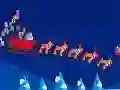 ਕ੍ਰਿਸਮਸ ਫਿਊਰੀਅਸ ਕ੍ਰਿਸਮਸ ਫਿਊਰੀਅਸ