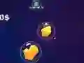 ਸਪੇਸ ਮਾਈਨਰ 