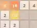 2048 