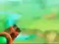 ਬੱਬਲ ਸ਼ਾਟ ਬੱਬਲ ਸ਼ਾਟ