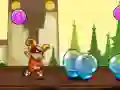 ਸਮੁਰਾਈ ਦੀ ਦੰਤਕਥਾ ਸਮੁਰਾਈ ਦੀ ਦੰਤਕਥਾ