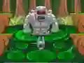 Taptastic Monsters Taptastic Monsters
