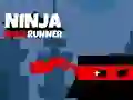 ਨਿੰਜਾ ਵਾਲ ਰਨਰ 