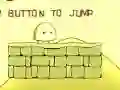 ਛੋਟਾ ਜੰਪ ਮੁੰਡਾ ਛੋਟਾ ਜੰਪ ਮੁੰਡਾ