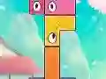Snap The Shape: ਜਾਪਾਨ Snap The Shape: ਜਾਪਾਨ