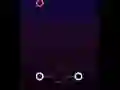 ਚਮਕਦੇ ਚੱਕਰ ਚਮਕਦੇ ਚੱਕਰ