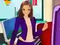 ਮੇਰਾ ਕਰੀਅਰ ਕਵਿਜ਼ 