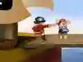 ਕੈਪਟਨ ਹੈਂਗਮੈਨ ਕੈਪਟਨ ਹੈਂਗਮੈਨ
