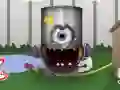 ਮੋਨਸਟਰ ਸਮੈਕ ਮੋਨਸਟਰ ਸਮੈਕ