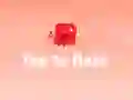 ਕਿਆਮਤ ਦੀ ਗੁਫਾ ਕਿਆਮਤ ਦੀ ਗੁਫਾ