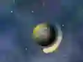 ਪਲੈਨੇਟ ਐਕਸਪਲੋਰਰ ਪਲੈਨੇਟ ਐਕਸਪਲੋਰਰ