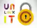 ਅਨਲੌਕ ਆਈ.ਟੀ 