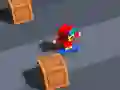 ਸਕੇਟਲੈਂਡਰ ਸਕੇਟਲੈਂਡਰ
