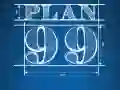 ਯੋਜਨਾ 99 ਯੋਜਨਾ 99