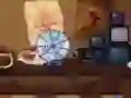 ਫਰੈਡੀਜ਼ ਵਿਖੇ ਪੰਜ ਰਾਤਾਂ: ਕਲੋਨ ਨਾਈਟਸ 